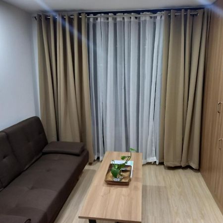 Leon'S Den Aparthotel Baguio City Luaran gambar